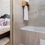 Lucija