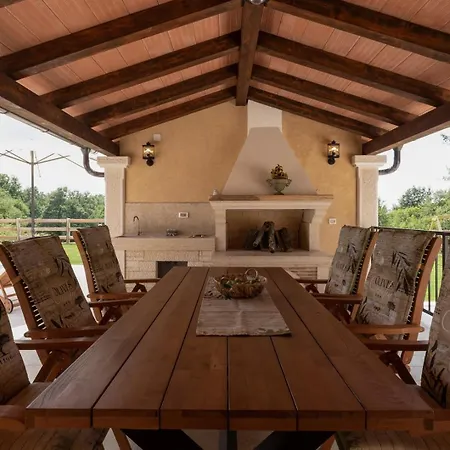 Lucija Katun Gracanski