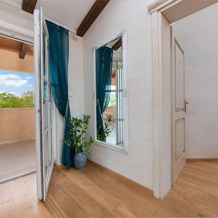 Lucija * Katun Gracanski