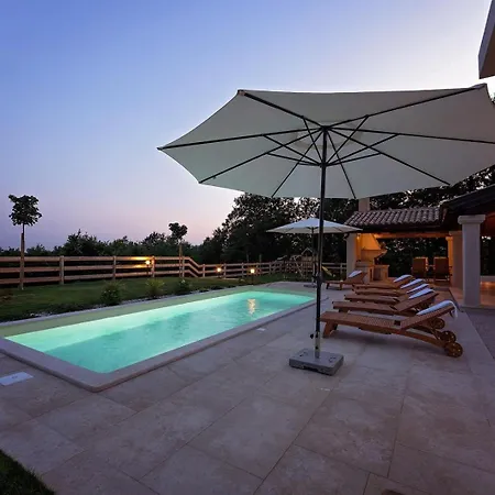 Lucija Katun Gracanski