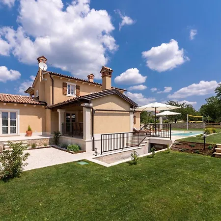 Lucija Katun Gracanski