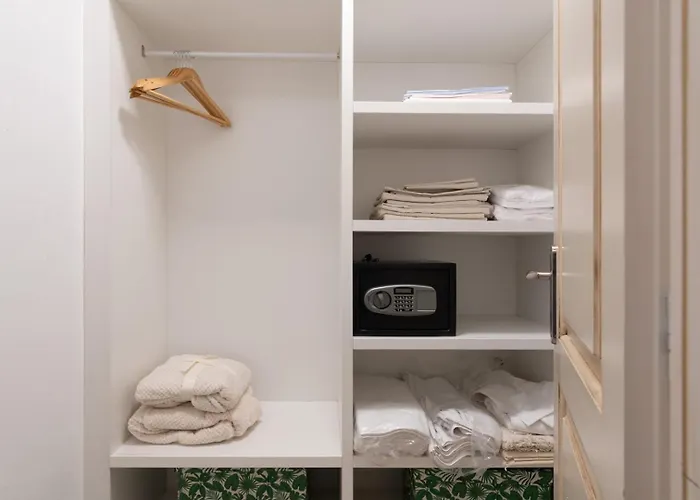 Lucija Katun Gracanski