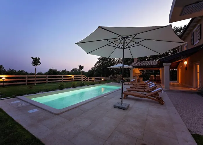 Lucija Katun Gracanski