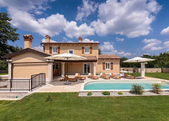 Lucija * Katun Gracanski