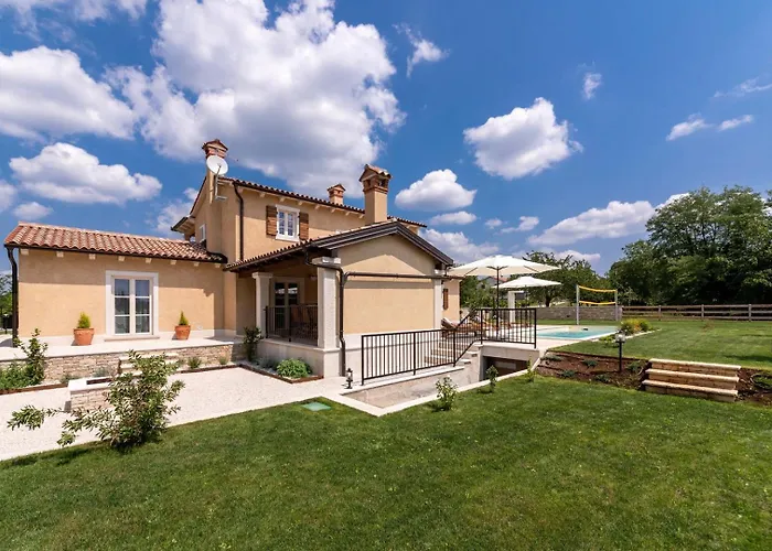 Lucija Katun Gracanski