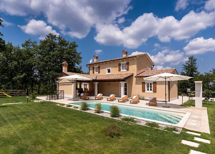 Lucija Katun Gracanski