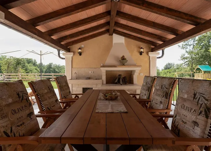 Lucija Katun Gracanski